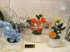 -摩登百货(岗顶店)