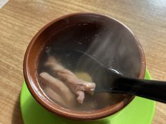 -福建沙县小吃(雅居乐花园店)