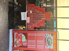 -佰家小厨·南京菜(夫子庙店)