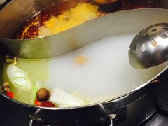 -羊庄故事(塘沽抗震路店)