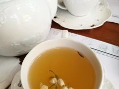 -Deer Park鹿园西餐(仁恒置地广场店)