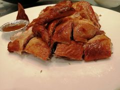 -老船夫婚宴婚庆会馆(延吉路店)