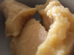 豌豆黄-白魁老号饭庄(交道口店)