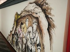 -双子楼大酒店(城开国际写字楼店)
