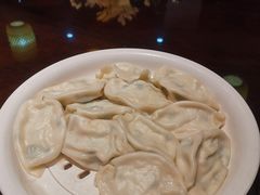-映像威海·海鲜味道(市区店)