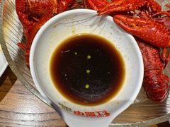 -红盔甲·小龙虾(车公庙店)