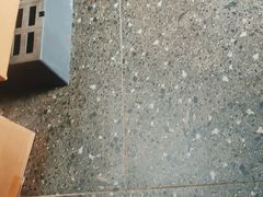 -鸿福楼(观澜店)