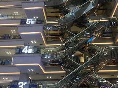 -红星美凯龙(北京北四环店)