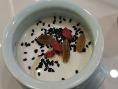 -贺兰山·西北菜(牛街总店)