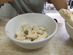 -清真·宏顺祥卤汁凉粉(大皮院店)
