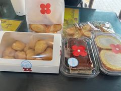 -红花点心局(护国寺店)