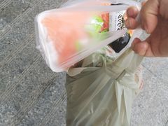 -京港生鲜(四道口店)