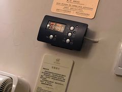 -金汤湾海水温泉度假酒店