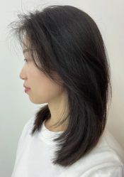 -逸丝风尚
