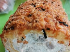 -皇后西斯汀饼店(文化路店)