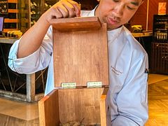 -食肆&Fourteen(武林夜市店)