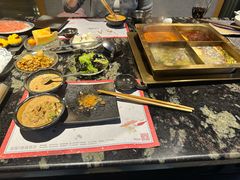 -王家渡火锅店(亦庄店)