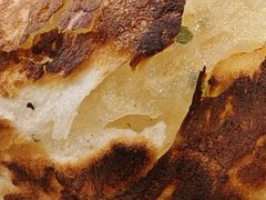 -佬淮南牛肉汤(淮河路店)