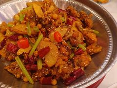 -簋街仔仔小龙虾(总店)