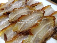 油底rou-大笮风(体育馆总店)
