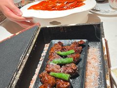 -華府Deluxe(兴业太古汇店)