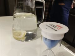 -小放牛炒菜馆(裕华万达店)