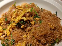 -老板恋上鱼(高新万达店)