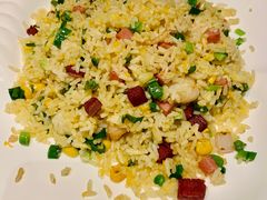 -太平馆西餐厅(北京路店)