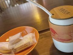 -端艾堂·SPA·艾灸(鸳鸯006店)