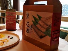 -道道鲜·崇明私房菜(五角场店)
