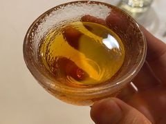 -张福记(陇海中路店)