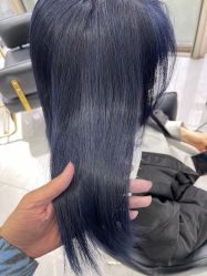 -烫·染专业店