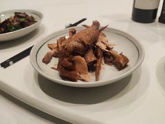 -一轩饺子馆(丽都店)