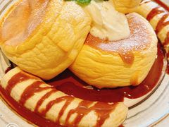 -UPPER KITCHEN(延安路店)