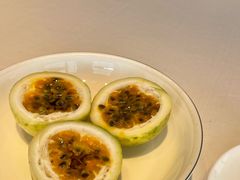 -炳胜公馆(珠江新城店)