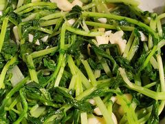 -湘村小灶·地道长沙菜·本地人优选(万家丽路店)