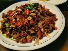 -小渔烧阳光小厨(中发·印象外滩店)