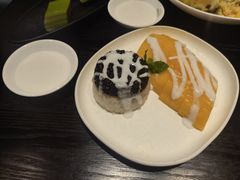 -美奈小馆·越南料理(福田星河COCO Park店)