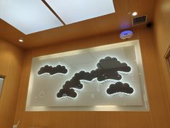 -伏小桃(茂业天地店)