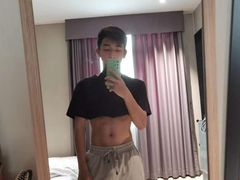 -健怪兽私教健身馆(恒大帝景店)