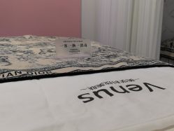 点击看大图 -奈弗里·疗愈SPA·美肤中心