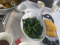 -楚鱼王·河鲜·湖北菜(华农店)