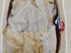 -味先肠粉(珠光路店)