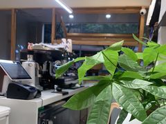 -via coffee(万象城店)