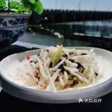大掌柜家特色菜你猜中几个