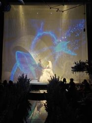 -恒阳大饭店·婚礼主题宴会厅