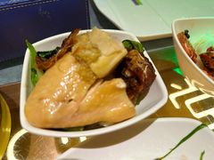-堂会(缤缤店)