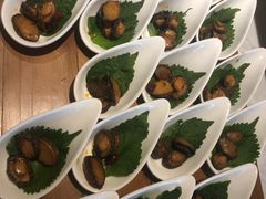 -阳光岛·海鲜盛宴(银泰中心in99店)