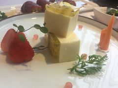 -凯逸轩·匠心粤菜(中城名仕汇店)