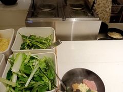 -全季酒店(大连星海公园店)